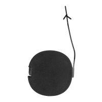 Främre stötfångarskydd