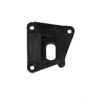 Främre vänster stötfångarfäste