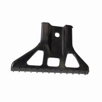 Stötfångarfäste till höger