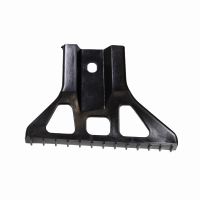 Stötfångarfäste vänster