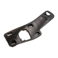 Främre vänster stötfångarfäste