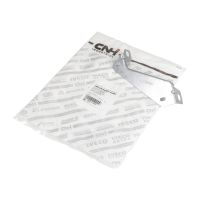 Stoßstangenhalter vorne rechts