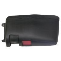 Stötfångarhörn bak höger inte 270°