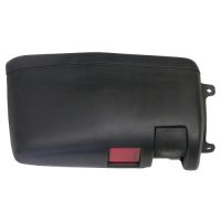 Bakre vänstra stötfångarhörnet inte 270°