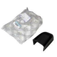 Stötfångarhörnskydd till höger