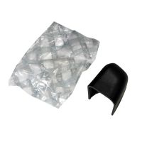 Stötfångarhörnskydd till vänster