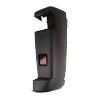 Stötfångarhörn bak höger