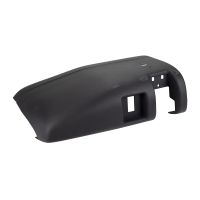 Stötfångarhörn bak vänster