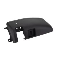 Stötfångarhörn bak höger