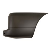 Stötfångarhörn bak höger