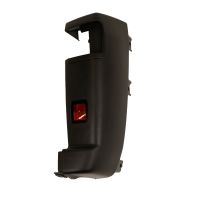 Stötfångarhörn höger bak