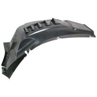Fenderinsats hjulhuskåpan till höger