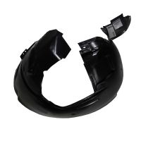 Fenderinsats hjulhuskåpan till höger