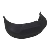 Sätt i hjulhuskåpan HA höger