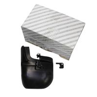 Stänkskydd höger fram tung 16 tum