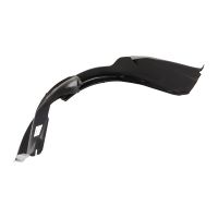 Innervinge fram höger