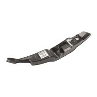 Kåpa till hjulhuset fram till vänster