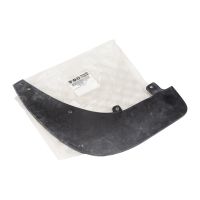 Stänkskydd höger bak