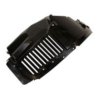 Hjulhusskydd fram vänster