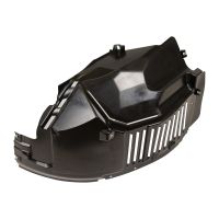 Hjulhusskydd fram fram höger