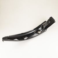 Hjulhuskåpa övre del höger PSA OE 7120.PV