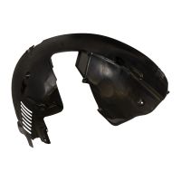 Hjulhusskydd fram till vänster