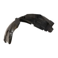 Hjulhusskydd fram till vänster