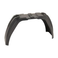 Bakre hjulhusskydd vänster eller höger