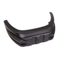 Bakre hjulhusskydd vänster eller höger