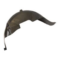 Bakre hjulhusskydd till höger