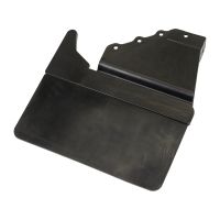 Stänkskydd höger bak