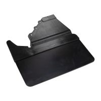 Stänkskydd höger bak