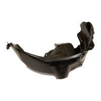 Bakre hjulhusskydd till höger