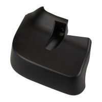 Stänkskydd vänster fram