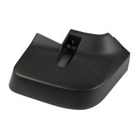 Stänkskydd fram höger