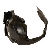 Hjulhusskydd fram till vänster