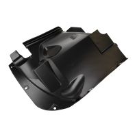 Paneler, hjulhus fram höger Iveco OE 5801592587