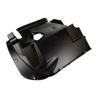 Paneler, styrhus fram vänster Iveco OE 5801592587