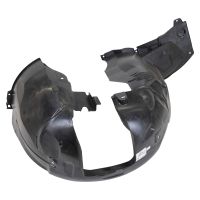 Hjulhusfoder fram höger PSA OE 1679981980