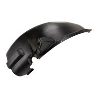 Hjulhusskydd bak vänster