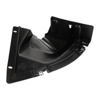 Hjulhusskydd längst ner till höger