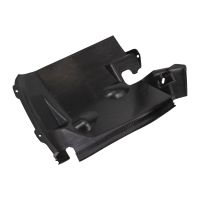 Innerskärm fram höger bakdel