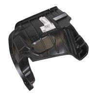 Innerskärm fram vänster bakdel