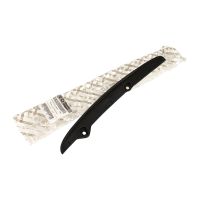 Stötfångarskydd bak höger