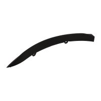 Stötfångarskydd bak höger OE 735393583