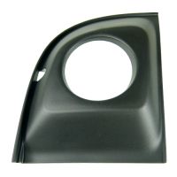 Stötfångarskydd fram till höger