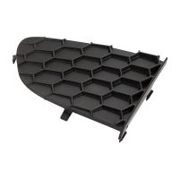 Främre stötfångarskydd utan imma Original