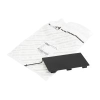 Stötfångarskyddslock fram till höger