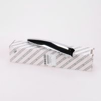 Kylargrill stötfångare höger Equipment Lounge