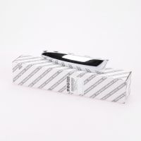 Kylargrills stötfångare vänster Equipment Lounge